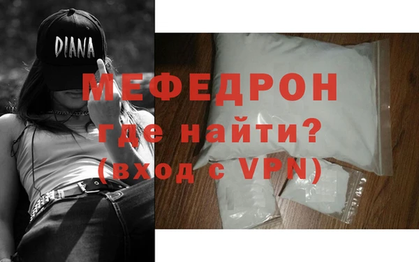 соль ск Ельня