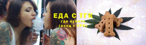 бошки Бородино
