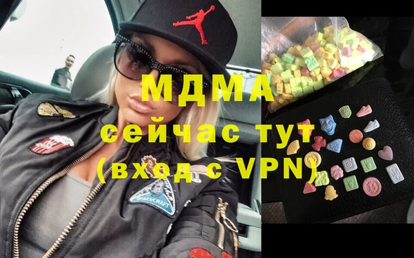 гидра Горнозаводск