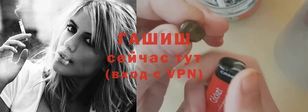 бошки Бородино