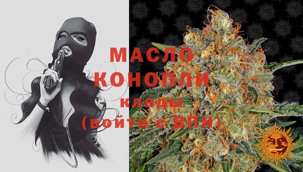 бошки Бородино